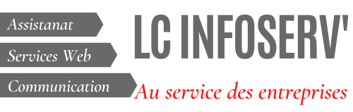 LC Infoserv'